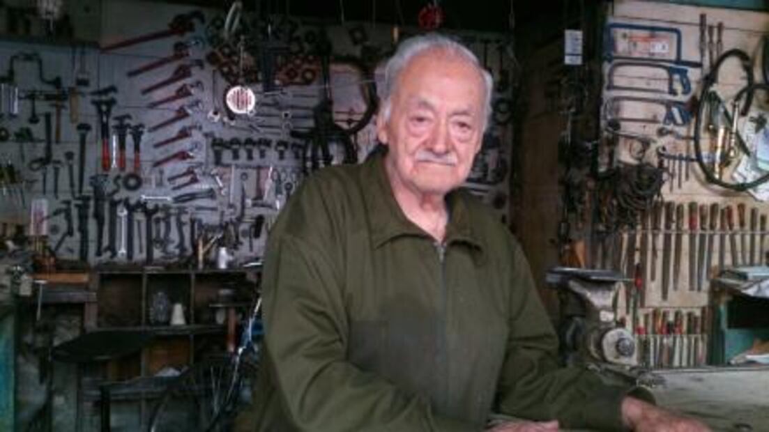 Vecindades: inspiración de películas y canciones por décadas