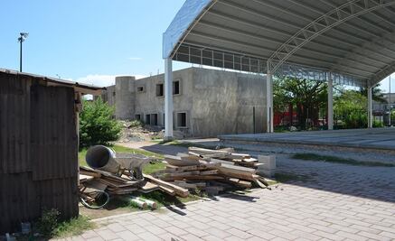 Acusan desvío de 61 mdp del municipio de Solidaridad