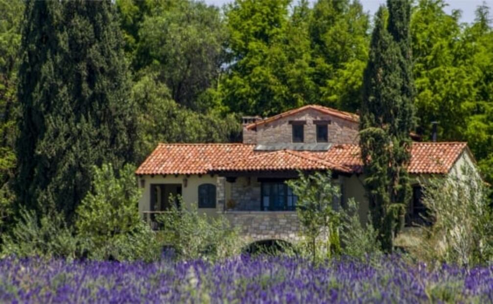 Día de las Madres: 7 experiencias relajantes para regalar en el futuro