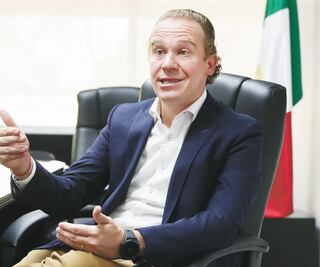 Inicia BJ programas para mitigar pandemia