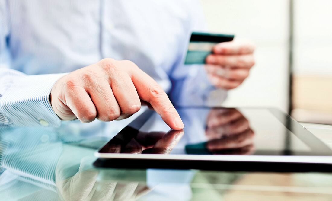 Foto: Archivo / EL UNIVERSAL