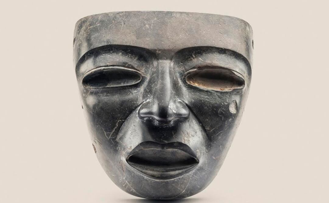 Foto: Jorge Pérez de Lara / INAH