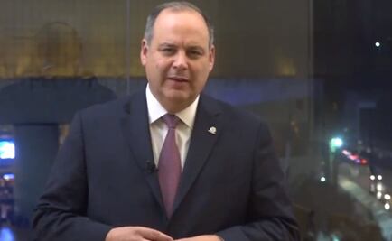 Coparmex pide otra vez al Senado frenar legalización de autos chocolate