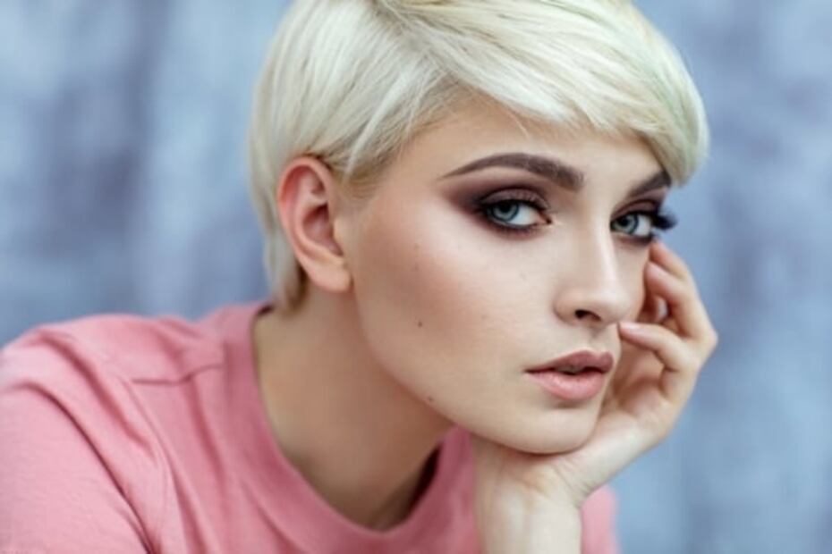 Los cortes de pelo que todas desearán este verano