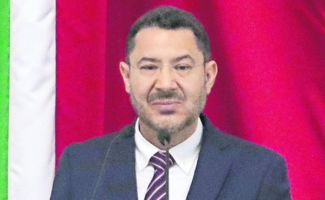 Foto: Carlos Mejía | El universal