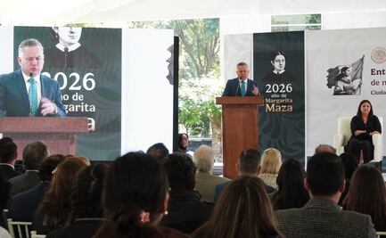 IMPI declara marcas famosas a Alpura, Samsung y Aeroméxico; reconoce a 17 empresas en México