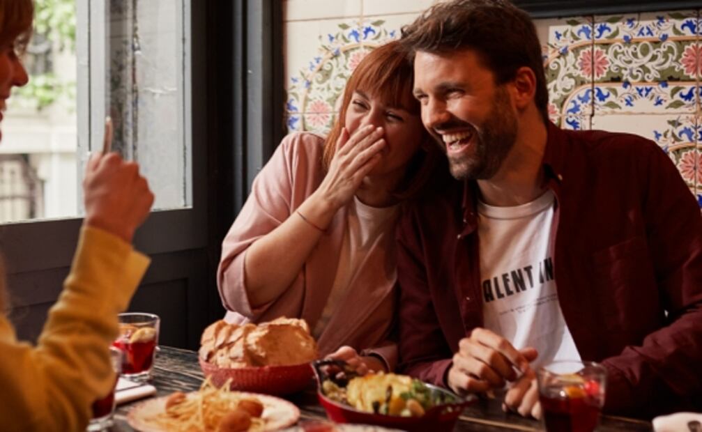 Madrid, la capital de los musicales y el arte