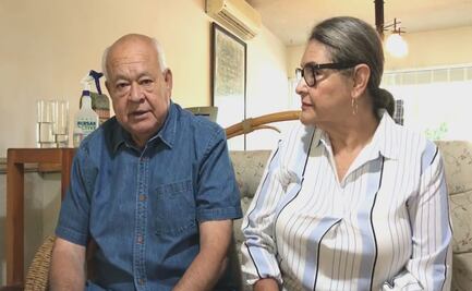 Delegado de programas federales en BCS da positivo a Covid previo a visita de AMLO