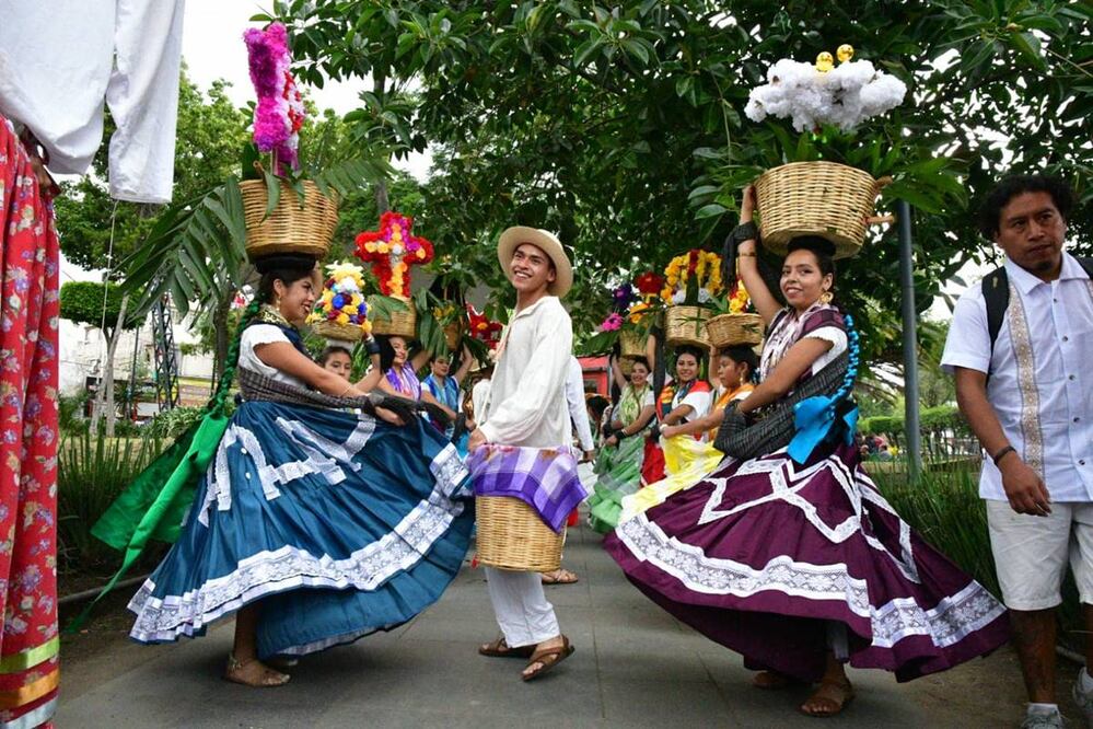 Foto: Alcaldía Azcapotzalco