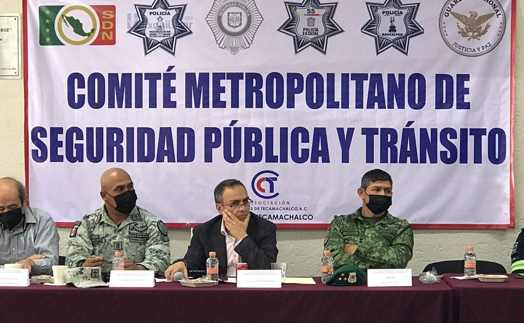 Foto: Rebeca Jiménez