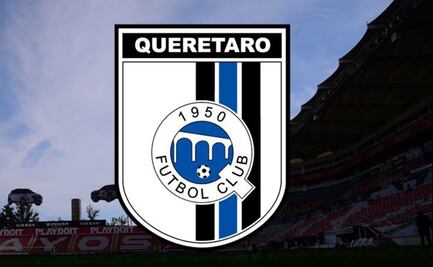 El Querétaro, a punto de cambiar de entrenador