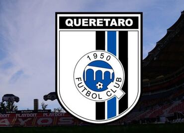 Vuelan las plumas en Querétaro