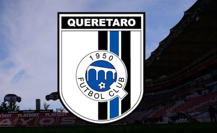 El Querétaro, a punto de cambiar de entrenador