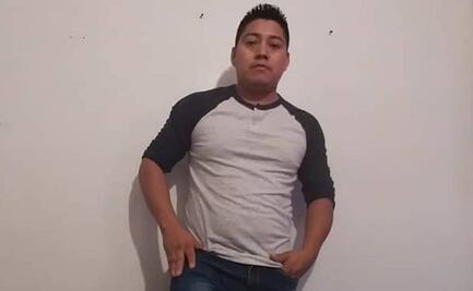 Buscan repatriar cuerpo de migrante de Chiapas asesinado en Estados Unidos