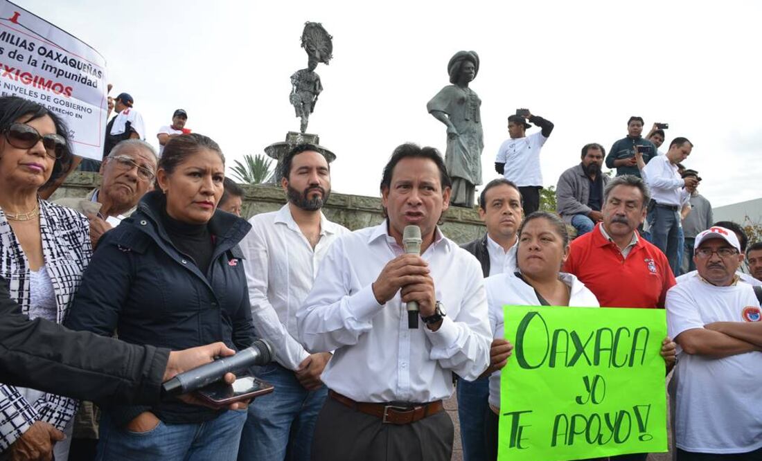 (Foto: Dario Nolasco)