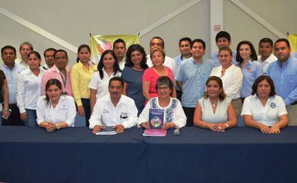 Proyecto Market Bus, plan para incentivar gusto por ingenierías