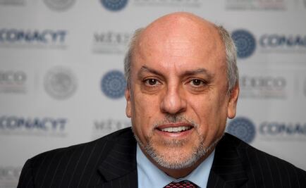 "Construir puentes, no muros": Cabrero