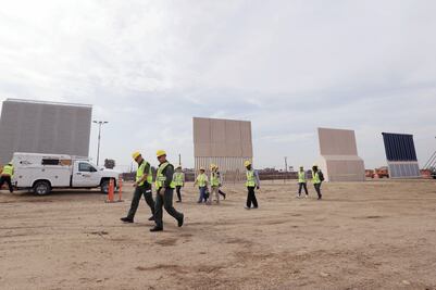 Arquidiócesis: EU, con epidemia de adicción