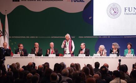 Desmiente Sánchez Cordero información sobre acuerdo para asilo de migrantes