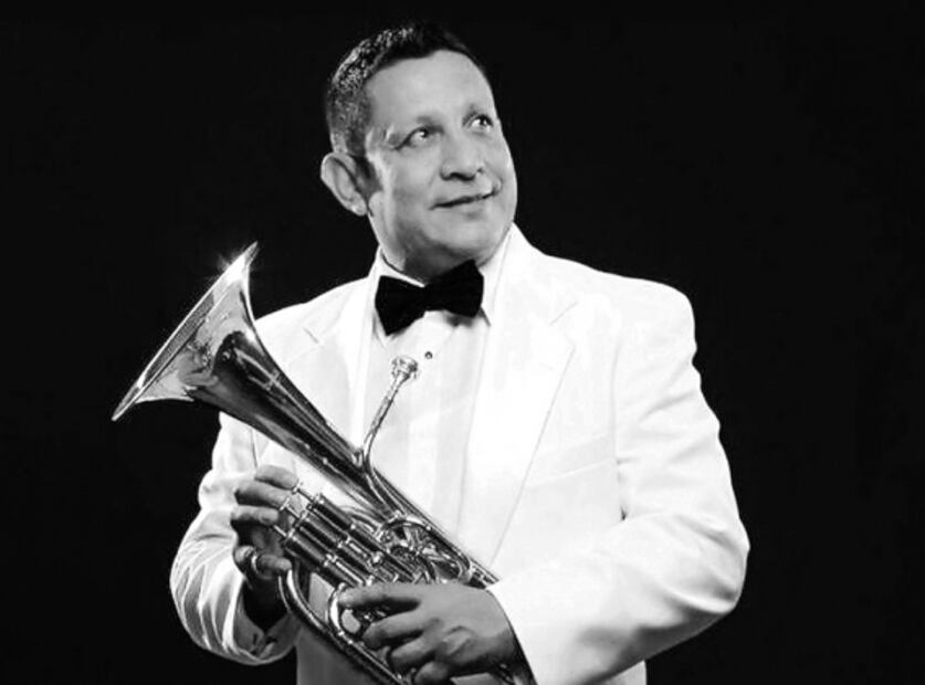 Fama trastoca escena del crimen