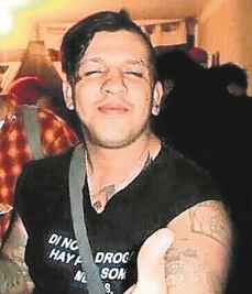 'El Yorch' abandona la prisión; Procuraduría apela el fallo