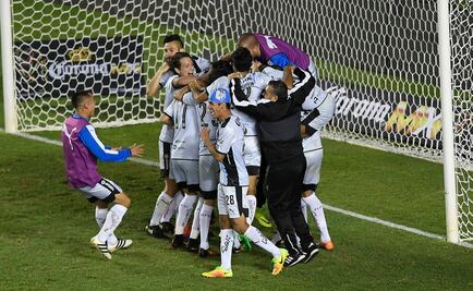 Gallos vence a Chivas en penales; consigue la Copa MX