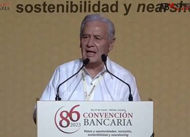 Para mediar entre deudores y bancos implementarán ahora tribunales especiales