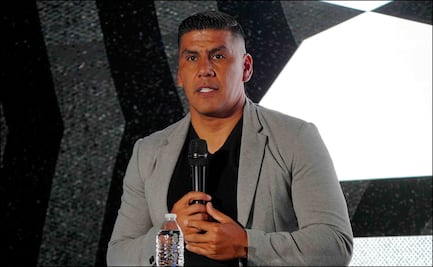¿América a semifinales? Carlos Salcido duda que las Águilas avancen en Leagues Cup