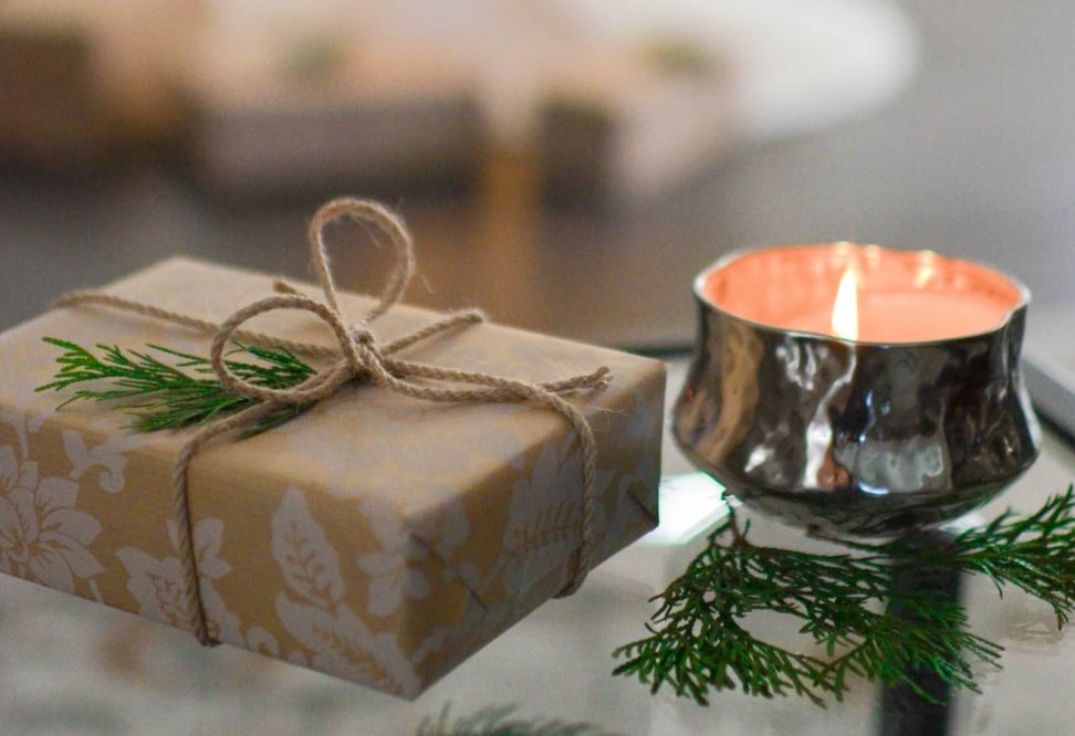 Ideas para consentir a tus seres queridos sin gastar de más / Foto: Unsplash