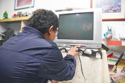 SCT le complica a IFT concretar el apagón