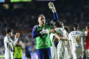 Liga MX: ¿Cuándo y dónde se podrán ver los partidos de ida de los Cuartos de Final del Clausura 2026?