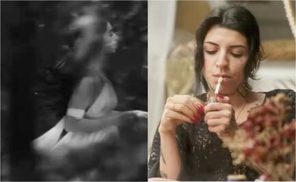 Ángela Aguilar y Cazzu lanzarán nuevo tema este jueves; y a la misma hora