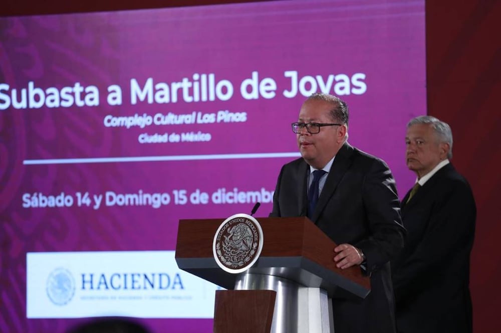 Foto: Germán Espinosa