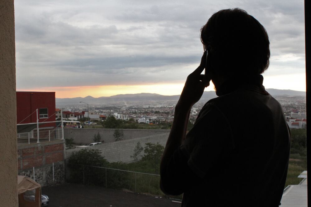 Alerta en "fintech" por robo de identidad