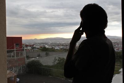 Alerta en "fintech" por robo de identidad