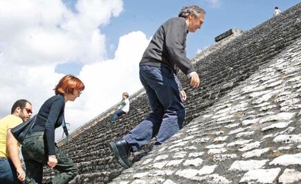 México, tan surrealista como el cine fantástico