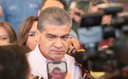 Coahuila no suspenderá clases antes del 20 de marzo, aclara gobernador