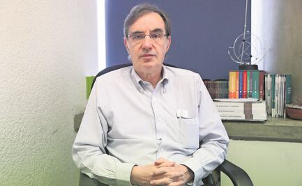 ¿Quién es José Woldenberg y por qué fue él el único orador de la marcha del INE?