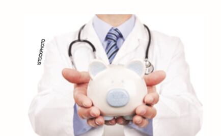 ¿Sabes qué es la toxicidad financiera?