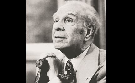 La Islandia de Borges: más unidos por las letras que por el fútbol