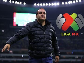 Cuauhtémoc Blanco lanza fuerte crítica a la Liga MX: “Han hecho las cosas mal”