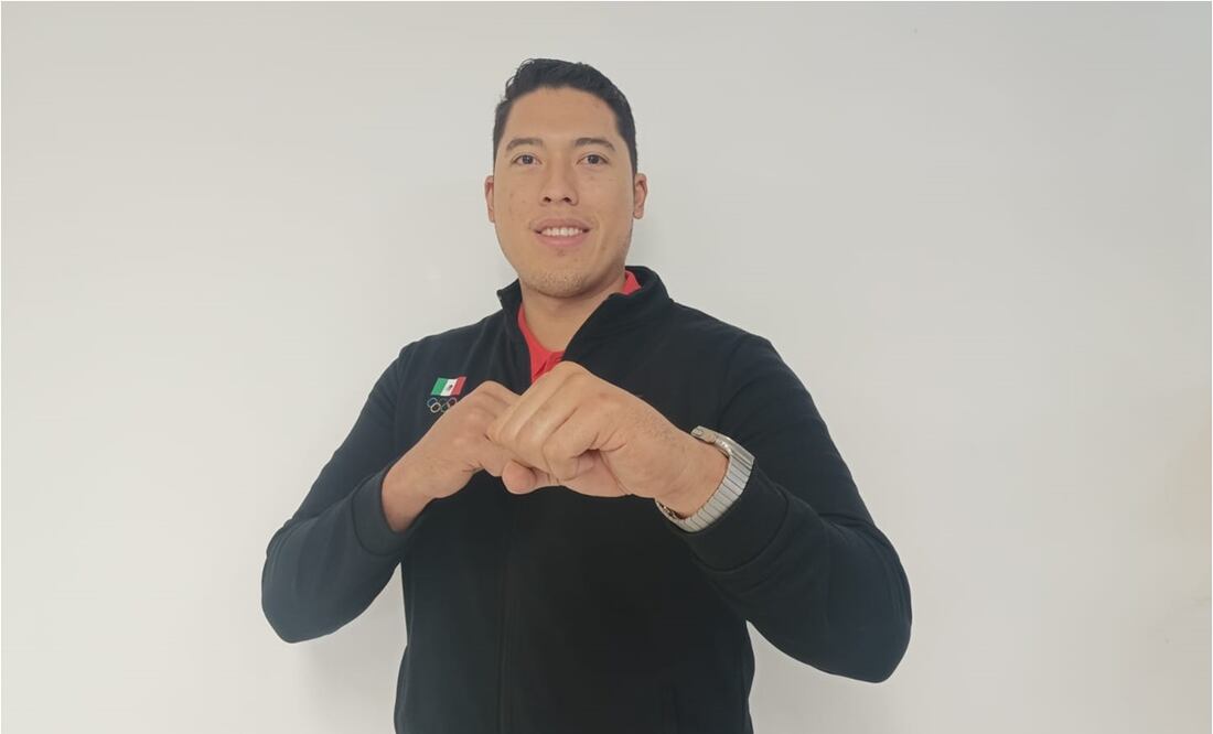 FOTO: ARTURO SANGUINO/ EL UNIVERSAL