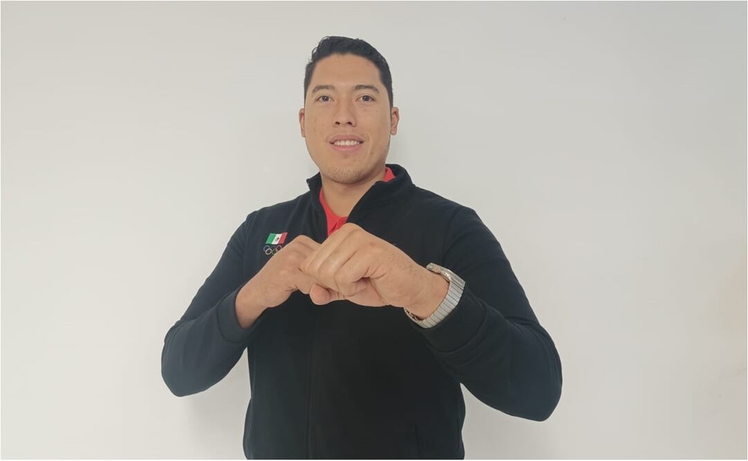 FOTO: ARTURO SANGUINO/ EL UNIVERSAL