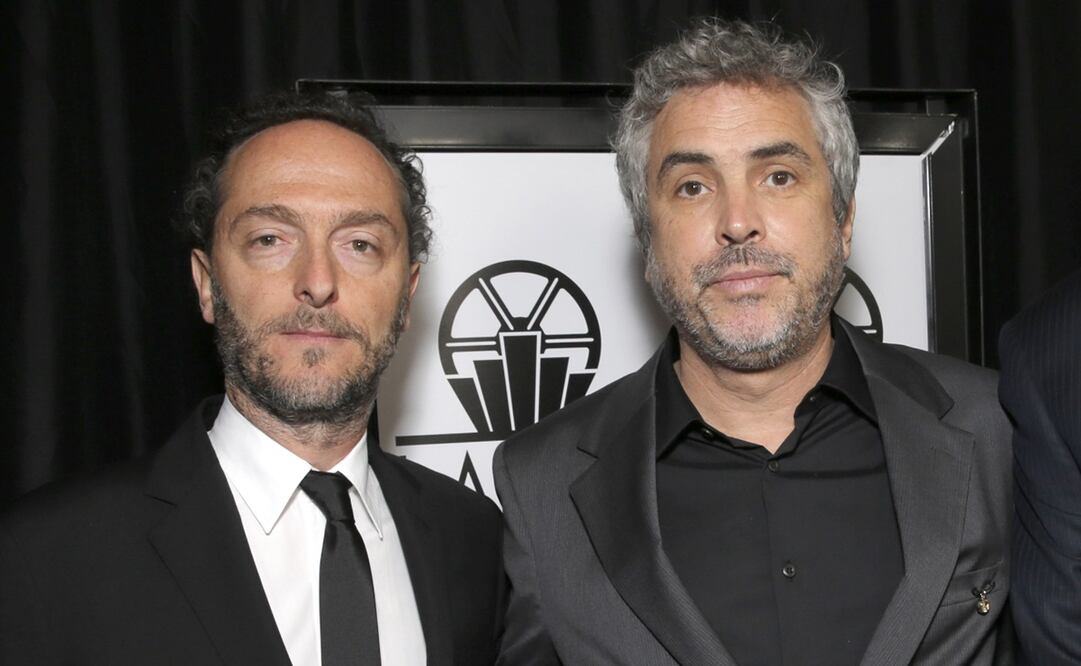 Foto: Todd Williamson /Invision/AP, archivo