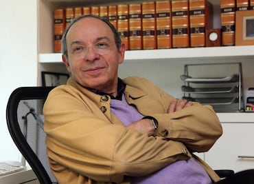 "Cojan y relájense, seleccionados", dice Héctor Aguilar Camín al Tri