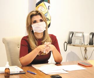 Clases serán de manera virtual en Sonora