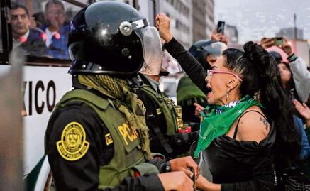 El grito global de la Generación Z y su eco en América Latina