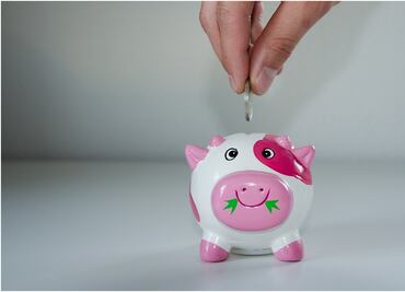 Semana Nacional De Educación Financiera 2025 rompe récord de asistencias