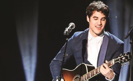 El actor que se negaba a cantar