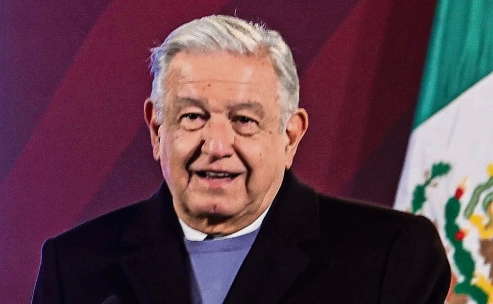 Foto: Archivo | El Universal